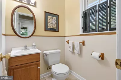 103 Skyline Drive, Landenberg, PA 19350 - Photo 17