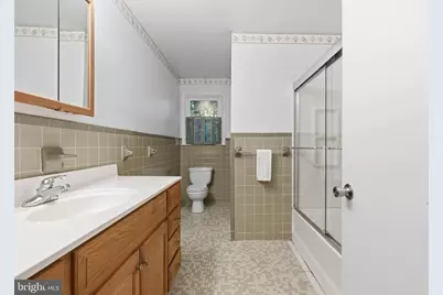 103 Skyline Drive, Landenberg, PA 19350 - Photo 19
