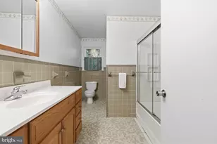 103 Skyline Dr, Landenberg, PA 19350 - Photo 19
