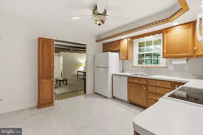 103 Skyline Drive, Landenberg, PA 19350 - Photo 11