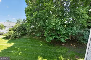 18 Redtail Ct, West Chester, PA 19382 - Photo 29