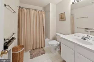 18 Redtail Ct, West Chester, PA 19382 - Photo 25