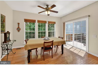 18 Redtail Court, West Chester, PA 19382 - Photo 13