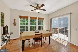 18 Redtail Ct, West Chester, PA 19382 - Photo 13