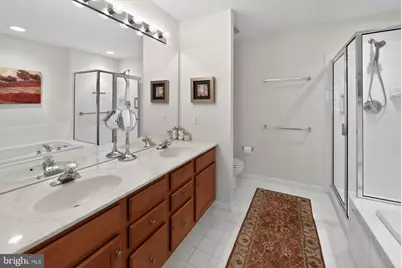 18 Redtail Court, West Chester, PA 19382 - Photo 21