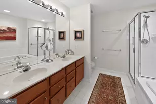 18 Redtail Ct, West Chester, PA 19382 - Photo 21