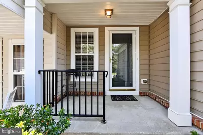 18 Redtail Court, West Chester, PA 19382 - Photo 3