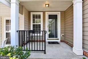 18 Redtail Ct, West Chester, PA 19382 - Photo 3