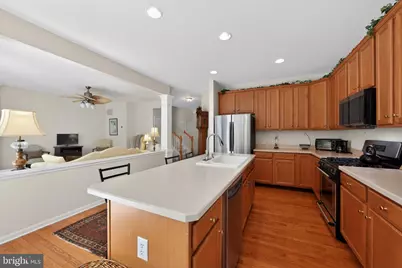 18 Redtail Court, West Chester, PA 19382 - Photo 11