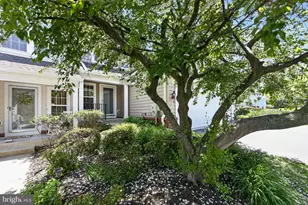 18 Redtail Ct, West Chester, PA 19382 - Photo 1