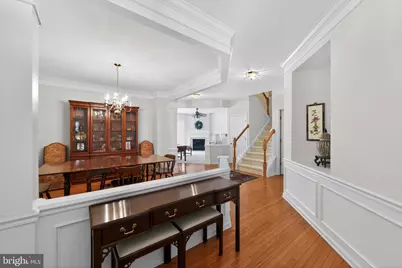18 Redtail Court, West Chester, PA 19382 - Photo 5