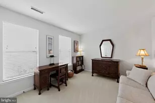 18 Redtail Ct, West Chester, PA 19382 - Photo 23