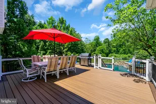 1734 Chantilly Ln, Chester Springs, PA 19425 - Photo 89