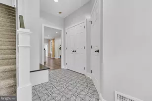 1734 Chantilly Ln, Chester Springs, PA 19425 - Photo 43