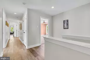 1734 Chantilly Ln, Chester Springs, PA 19425 - Photo 51
