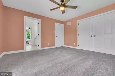 1734 Chantilly Lane, Chester Springs, PA 19425 - Photo 53