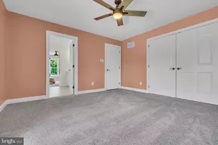 1734 Chantilly Ln, Chester Springs, PA 19425 - Photo 53