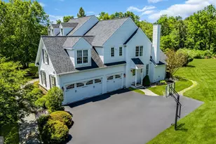 1734 Chantilly Ln, Chester Springs, PA 19425 - Photo 107
