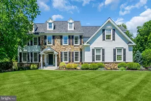 1734 Chantilly Ln, Chester Springs, PA 19425 - Photo 3