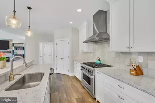 1734 Chantilly Ln, Chester Springs, PA 19425 - Photo 29