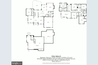 1734 Chantilly Lane, Chester Springs, PA 19425 - Photo 117