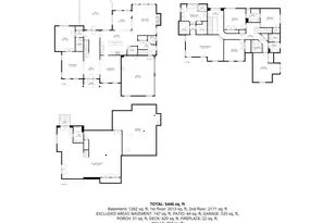 1734 Chantilly Ln, Chester Springs, PA 19425 - Photo 117