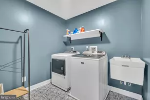1734 Chantilly Ln, Chester Springs, PA 19425 - Photo 61