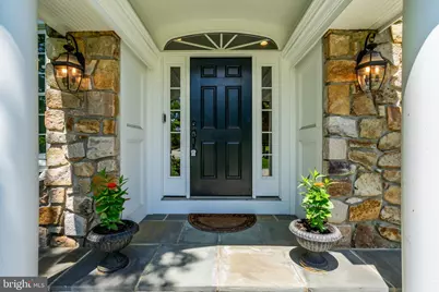 1734 Chantilly Lane, Chester Springs, PA 19425 - Photo 5