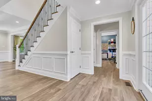 1734 Chantilly Ln, Chester Springs, PA 19425 - Photo 21