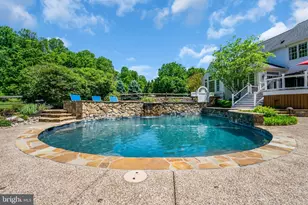 1734 Chantilly Ln, Chester Springs, PA 19425 - Photo 101