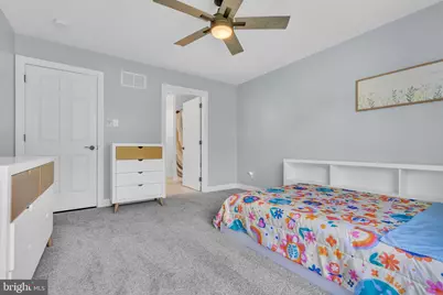 1734 Chantilly Lane, Chester Springs, PA 19425 - Photo 59