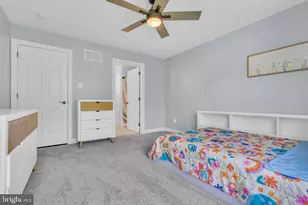 1734 Chantilly Ln, Chester Springs, PA 19425 - Photo 59
