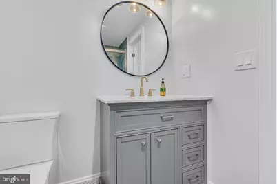1734 Chantilly Lane, Chester Springs, PA 19425 - Photo 87