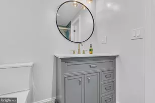1734 Chantilly Ln, Chester Springs, PA 19425 - Photo 87