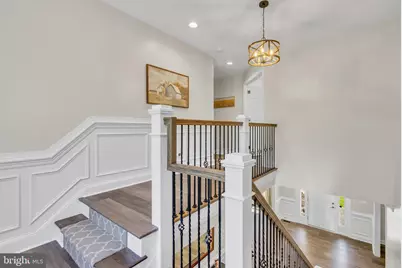 1734 Chantilly Lane, Chester Springs, PA 19425 - Photo 45