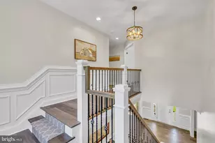 1734 Chantilly Ln, Chester Springs, PA 19425 - Photo 45