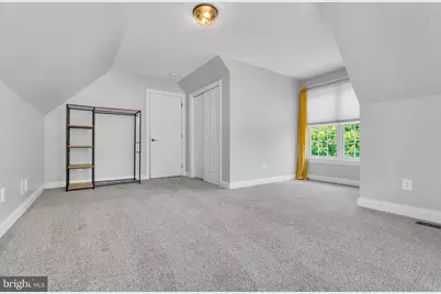 1734 Chantilly Lane, Chester Springs, PA 19425 - Photo 65