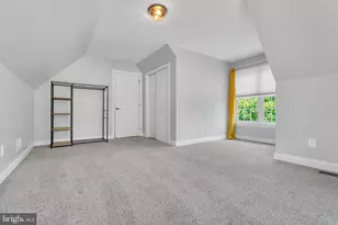 1734 Chantilly Ln, Chester Springs, PA 19425 - Photo 65