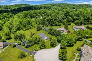 1734 Chantilly Ln, Chester Springs, PA 19425 - Photo 113
