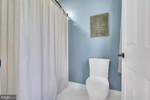 1734 Chantilly Ln, Chester Springs, PA 19425 - Photo 63