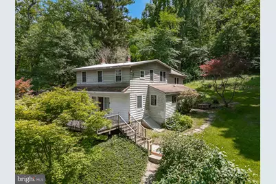 150 Cooks Glen Road, Spring City, PA 19475 - Photo 5
