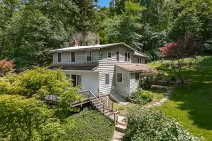 150 Cooks Glen Rd, Spring City, PA 19475 - Photo 5