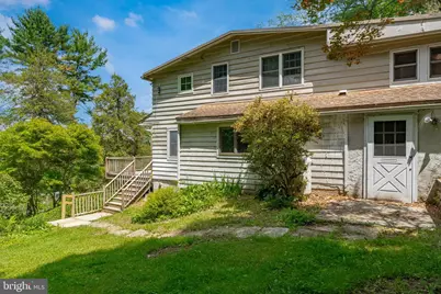 150 Cooks Glen Road, Spring City, PA 19475 - Photo 7