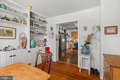 150 Cooks Glen Road, Spring City, PA 19475 - Photo 17