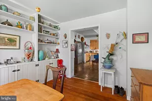 150 Cooks Glen Rd, Spring City, PA 19475 - Photo 17