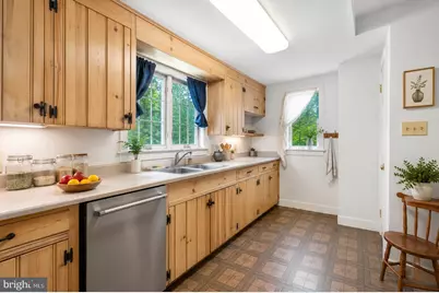 150 Cooks Glen Road, Spring City, PA 19475 - Photo 21