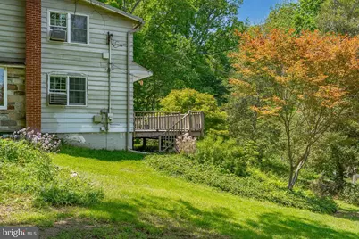 150 Cooks Glen Road, Spring City, PA 19475 - Photo 9