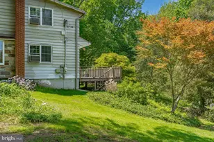 150 Cooks Glen Rd, Spring City, PA 19475 - Photo 9