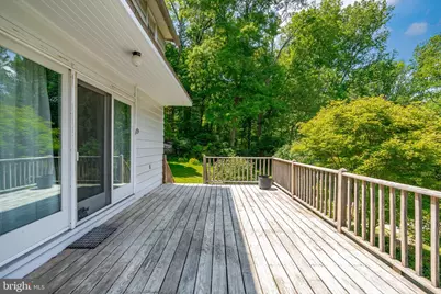 150 Cooks Glen Road, Spring City, PA 19475 - Photo 11