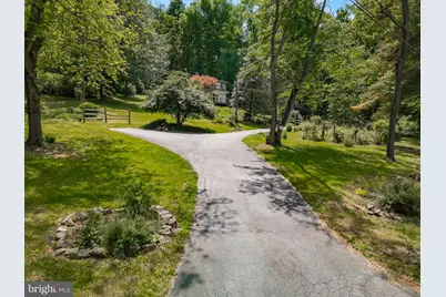150 Cooks Glen Road, Spring City, PA 19475 - Photo 3